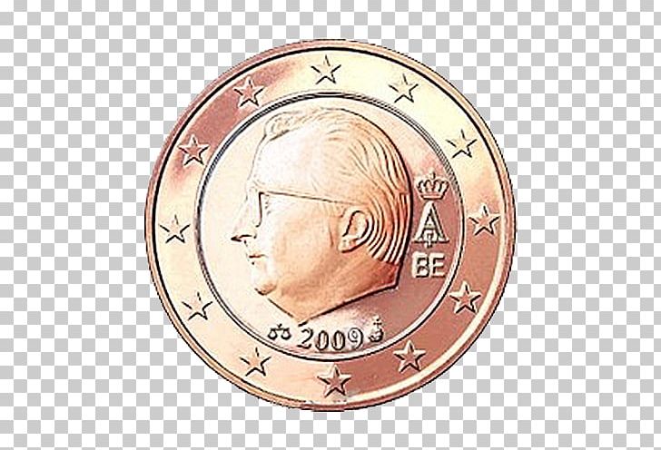 Belgium 50 Cent Euro Coin Belgian Euro Coins 1 Cent Euro Coin PNG, Clipart, 1 Cent Euro Coin, 1 Euro Coin, 2 Euro Coin, 2 Euro Commemorative Coins, 5 Cent Euro Coin Free PNG Download