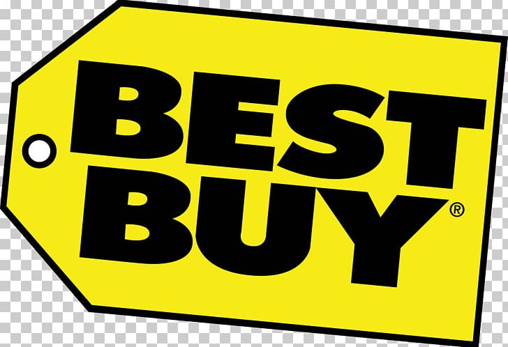 Best Buy Logo Scalable Graphics Business PNG, Clipart, Advertising, Area, Best Buy, Brand, Business Free PNG Download