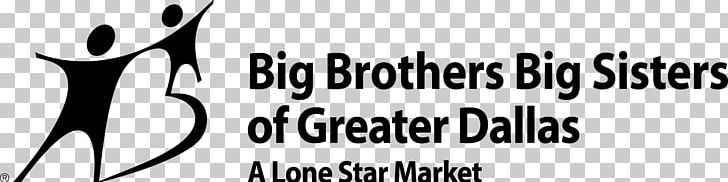 Big Brothers Big Sisters Of America Donation Child PNG, Clipart, Big Brother, Big Brothers Big Sisters, Big Sister, Black, Child Free PNG Download