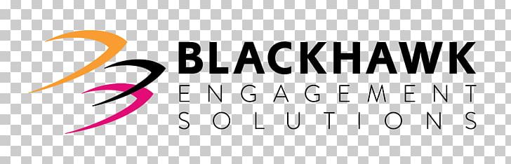 Blackhawk Network Holdings Brand Company Organization NASDAQ:HAWK PNG, Clipart, Beauty, Bes, Blackhawk, Blackhawk Network Holdings, Brand Free PNG Download