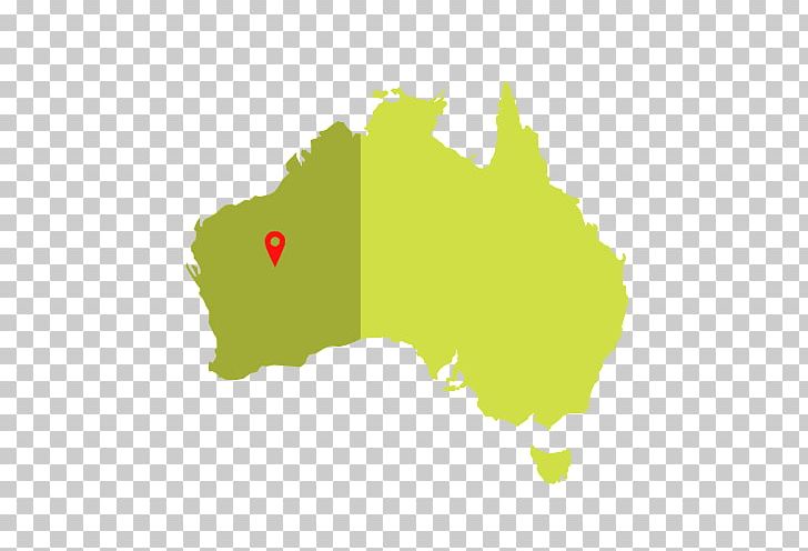Blank Map Australia World Map Border PNG, Clipart, Australia, Blank Map, Border, City Map, Ecoregion Free PNG Download