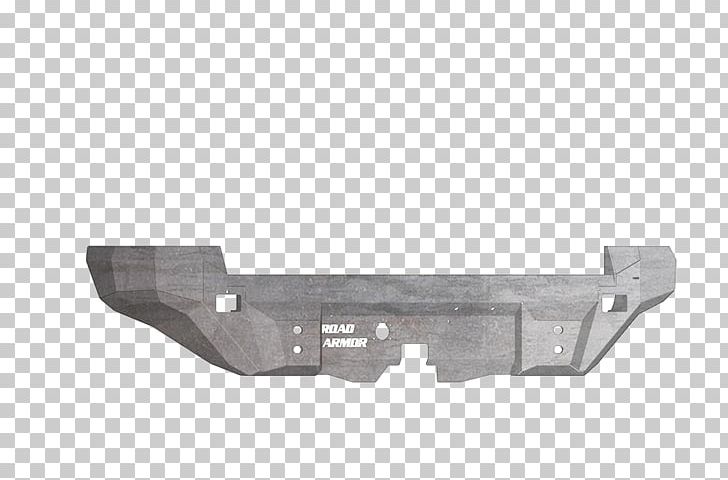 Bumper 2003 HUMMER H2 Vehicle Road Armor PNG, Clipart, 2003, 2003 Hummer H2, 2006 Hummer H2 Sut, Angle, Automotive Exterior Free PNG Download