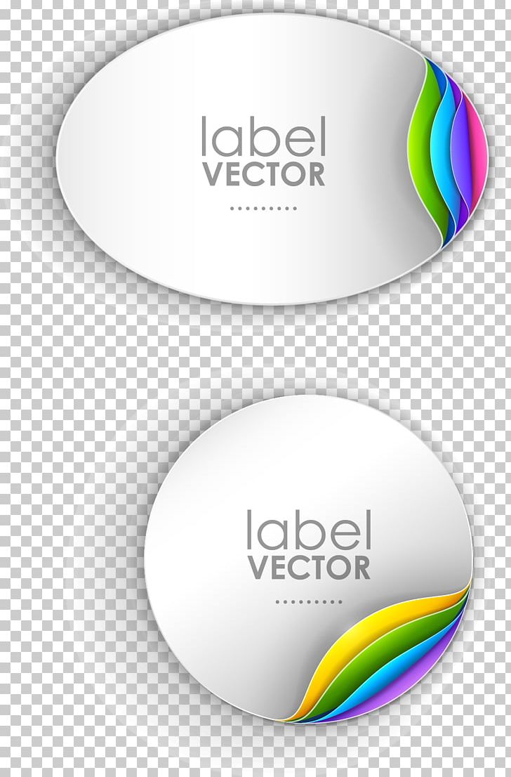 Button Euclidean PNG, Clipart, Add Button, Adobe Illustrator, Brand, Data, Diagram Free PNG Download
