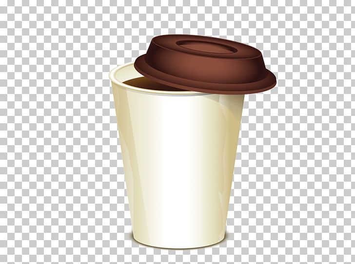 Cafe Tea Telegram Drink PNG, Clipart, Advertising, Cafe, City, Coffee, Coffee Cup Free PNG Download