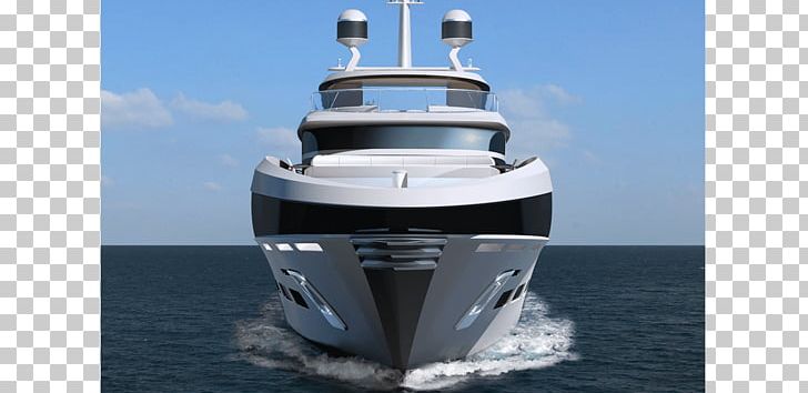 Car Fisker Automotive Luxury Yacht Benetti Fisker 50 PNG, Clipart, Benetti, Boat, Boating, Car, Fisker Automotive Free PNG Download