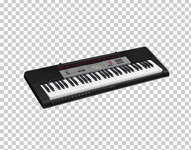 Casio CTK-4200 Electronic Keyboard Casio CTK-3500 Musical Instruments PNG, Clipart, Cas, Casio, Digital Piano, Electronic Device, Input Device Free PNG Download
