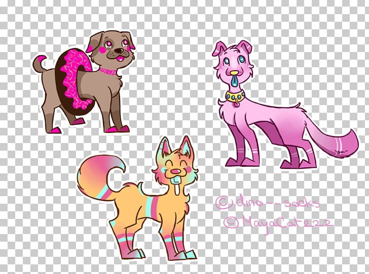 Cat Emma Bloom Dog Fan Art PNG, Clipart,  Free PNG Download