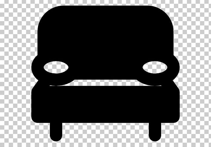 Chair Line PNG, Clipart, Angle, Black, Black And White, Black M, Chair Free PNG Download