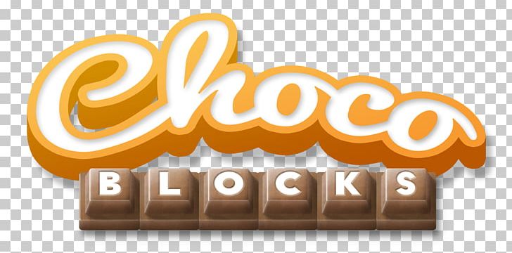 Choco Blocks Logo Hot Chocolate Churro PNG, Clipart, Android, Brand, Chocolate, Chocolate Eat, Chocologo Confectionery Design Free PNG Download