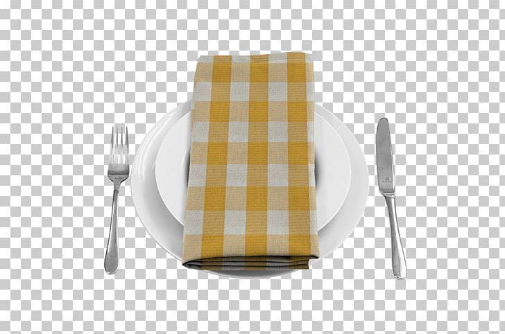 Cloth Napkins Tablecloth Fork Linens PNG, Clipart, Chair, Cloth, Clothing, Cloth Napkins, Cutlery Free PNG Download