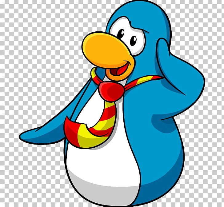 Club Penguin Igloo Post Cards Beak PNG, Clipart, Animals, Artwork, Beak, Bird, Club Penguin Free PNG Download