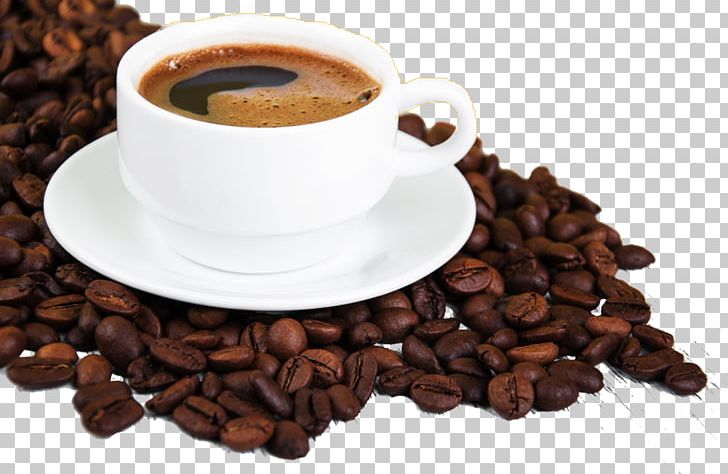 Coffee Cappuccino Espresso Latte Cafe PNG, Clipart, Bean, Beans, Black Drink, Caffeine, Caffxe8 Mocha Free PNG Download