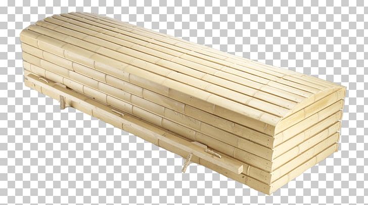 Comparethecoffin.com Ltd Tropical Woody Bamboos Viewing Natural Material PNG, Clipart, Angle, Box, Chest, Coffin, Colourful Coffins Free PNG Download