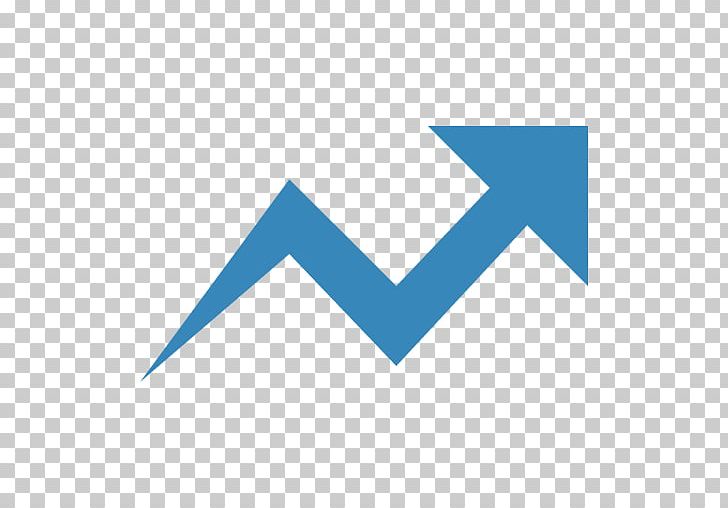 Computer Icons Bar Chart Graph Of A Function Diagram PNG, Clipart, Angle, Arrow, Bar Chart, Blue, Brand Free PNG Download