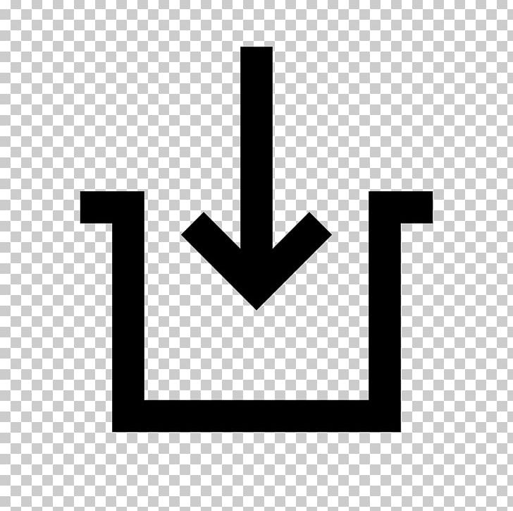 Computer Icons Font PNG, Clipart, Angle, Brand, Computer Icons, Cut Copy And Paste, Download Free PNG Download