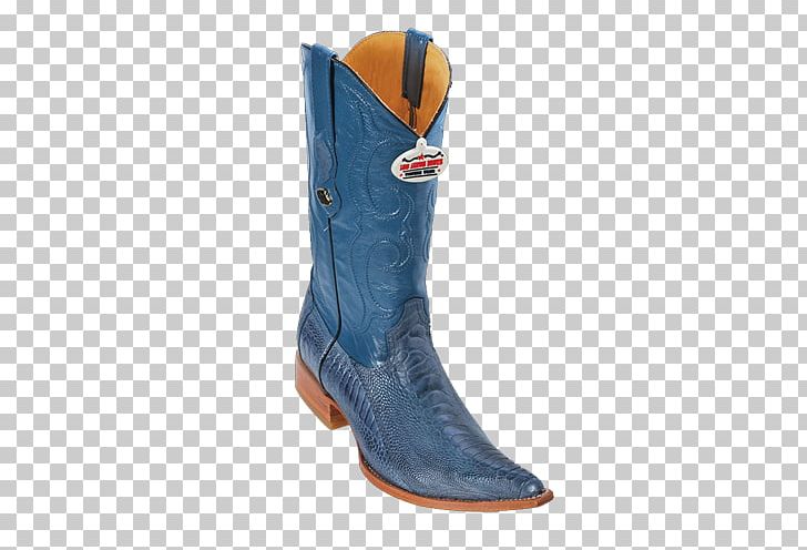 Cowboy Boot Jeans Shoe PNG, Clipart, Accessories, Blue, Boot, Botas Cowboy, Casual Free PNG Download