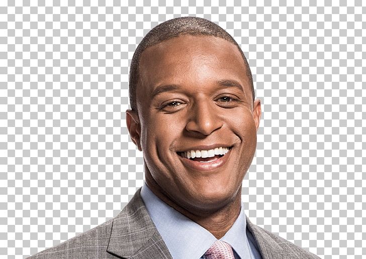 Craig Melvin Today News Presenter Television Show MSNBC PNG, Clipart, Broadcaster, Business, Chin, Cnn, Don Lemon Free PNG Download