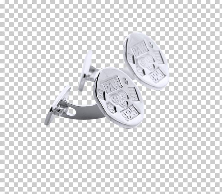 Cufflink Jewellery Silver PNG, Clipart,  Free PNG Download