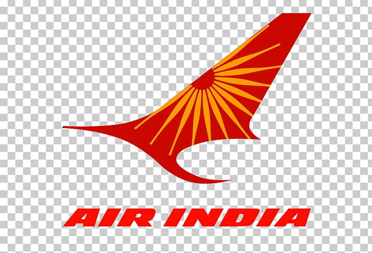 Delhi Air India Limited Airline Logo PNG, Clipart, Air, Air India, Air India Limited, Airline, Airline Ticket Free PNG Download