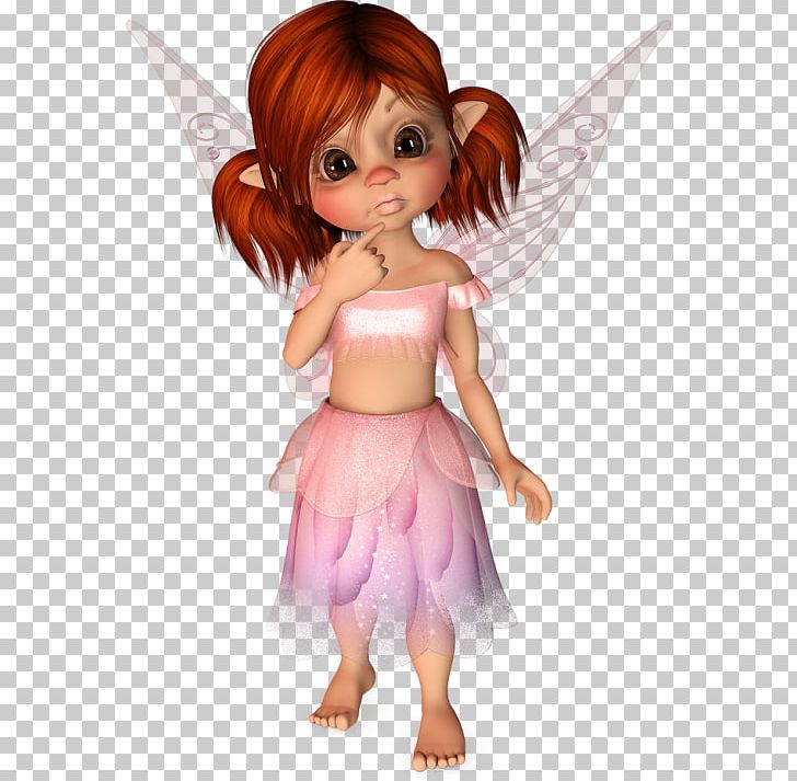 Duende Gnome Fairy Elf .de PNG, Clipart, Angel, Blog, Brown Hair, Cartoon, Child Free PNG Download
