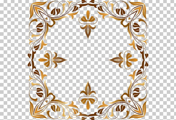 Flower Ornament PNG, Clipart, Area, Art, Circle, Decorative Arts, Flower Free PNG Download