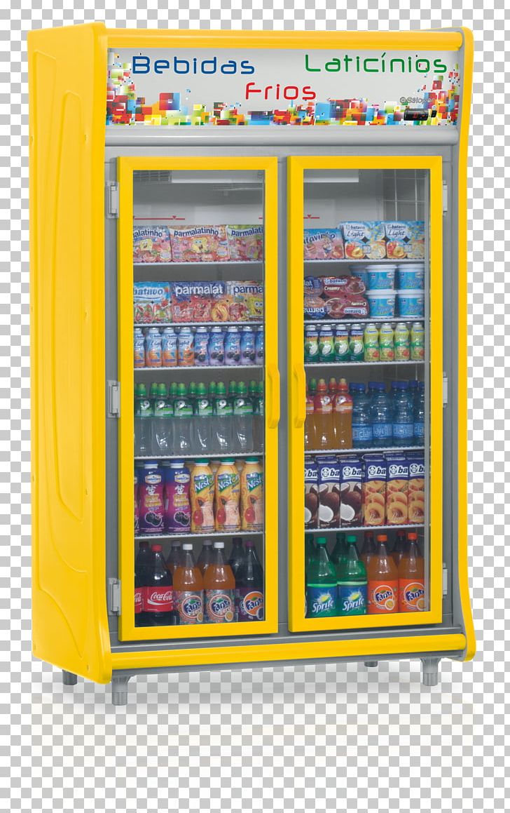 Freezers Expositor Refrigerator Casas Bahia Beer PNG, Clipart, Beer, Casas Bahia, Display Case, Door, Electronics Free PNG Download