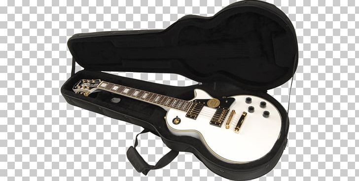 Gibson Les Paul Electric Guitar Gig Bag Epiphone Les Paul PNG, Clipart, Electric Guitar, Epiphone, Gibson Brands Inc, Gibson Les Paul, Gig Bag Free PNG Download