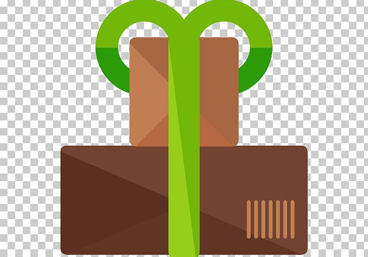 Gift Computer Icons PNG, Clipart, Angle, Box, Brand, Christmas Gift, Computer Icons Free PNG Download