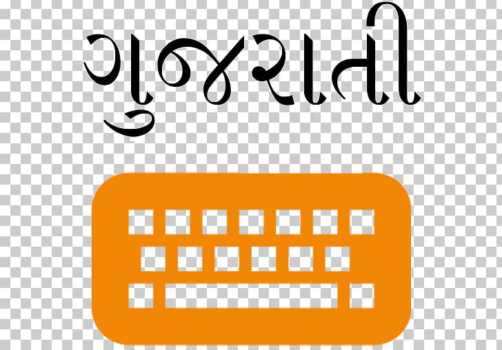 Gujarati Alphabet Devanagari States And Territories Of India PNG, Clipart, Android, Angle, Apk, Area, Bengali Free PNG Download