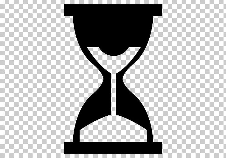 Hourglass Alarm Clocks Timer PNG, Clipart, Alarm Clocks, Black, Black And White, Clock, Computer Icons Free PNG Download