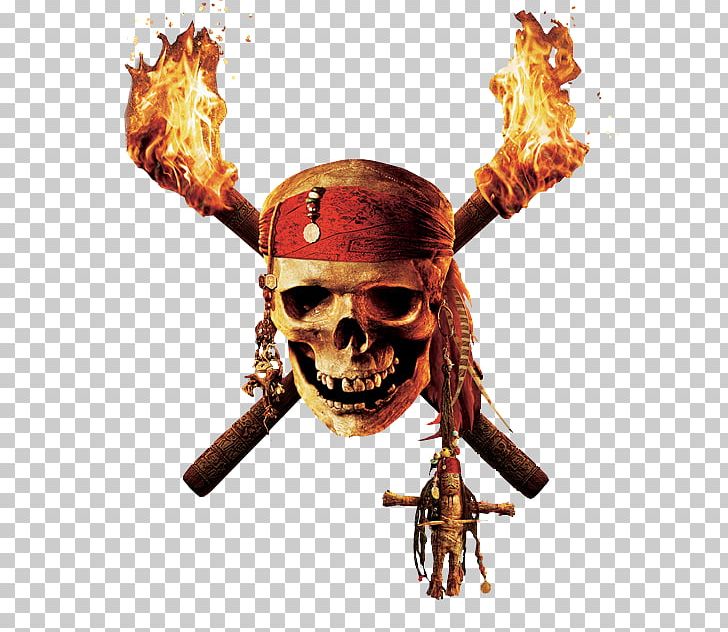 Jack Sparrow Pirates Of The Caribbean Piracy PNG, Clipart, Art, Logo, Piracy, Skeleton, Skull Free PNG Download
