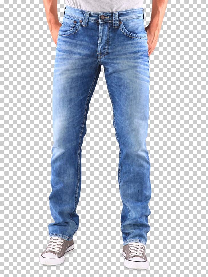 Jeans Denim Slim-fit Pants Clothing Calvin Klein PNG, Clipart, Blue, Boyfriend, Calvin Klein, Clothing, Clothing Accessories Free PNG Download