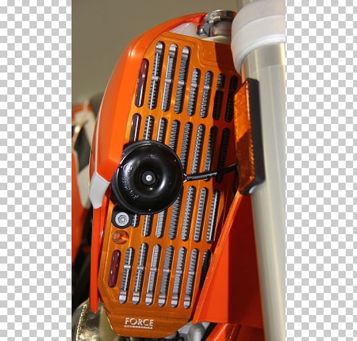 KTM Husaberg Husqvarna Motorcycles Trail Tech Radiator Guard PNG, Clipart, Billet, Cars, Enduro, Force, Guard Free PNG Download