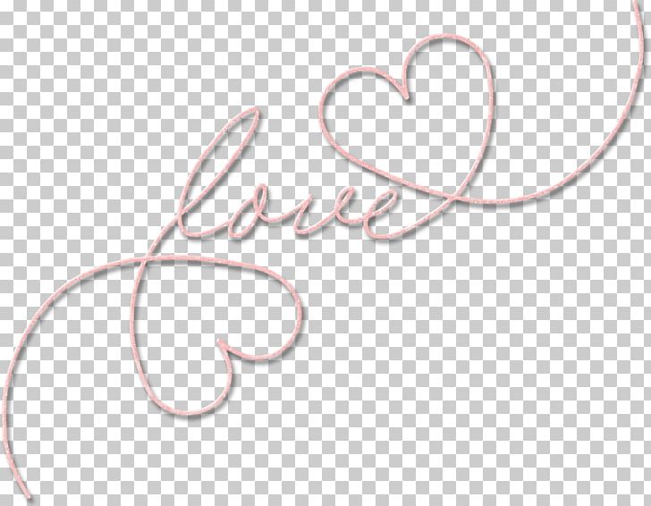 Love Writing Emotion Text Tattoo PNG, Clipart, Cake, Calligraphy, Circle, Cursive, December Free PNG Download