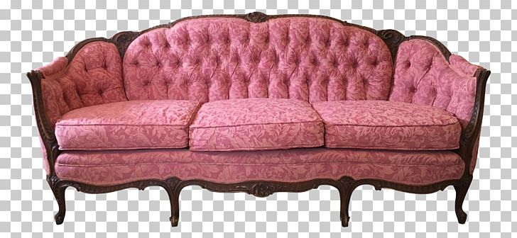 Loveseat Chair Couch PNG, Clipart, Angle, Architecture, Carve, Chair, Chairish Free PNG Download