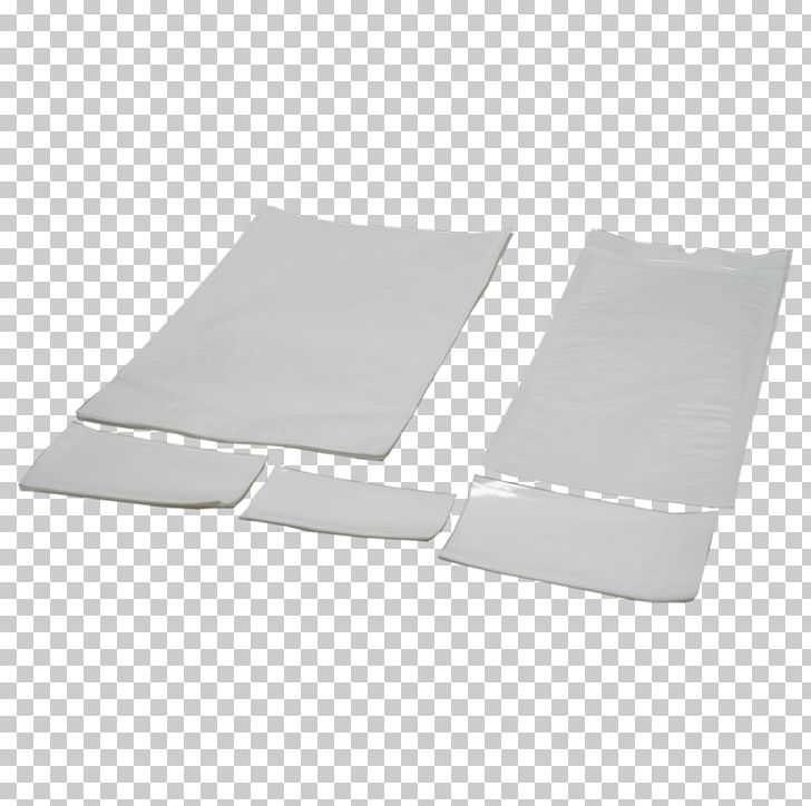 Material Rectangle PNG, Clipart, Art, Ftm, Material, Paketleme, Polimer Free PNG Download