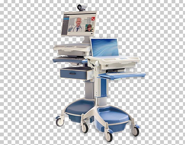 Medical Equipment Medicine Health Care TouchPoint Medical PNG, Clipart, Computer, Desk, Dispensation, Doctor Of Medicine, Furniture Free PNG Download