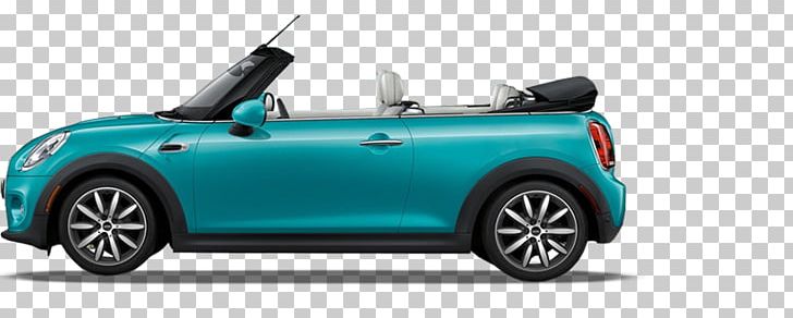 MINI Cooper Range Rover Evoque Land Rover Mini Clubman PNG, Clipart, Automotive Design, Automotive Exterior, Beadles Land Rover, Bmw, Bra Free PNG Download