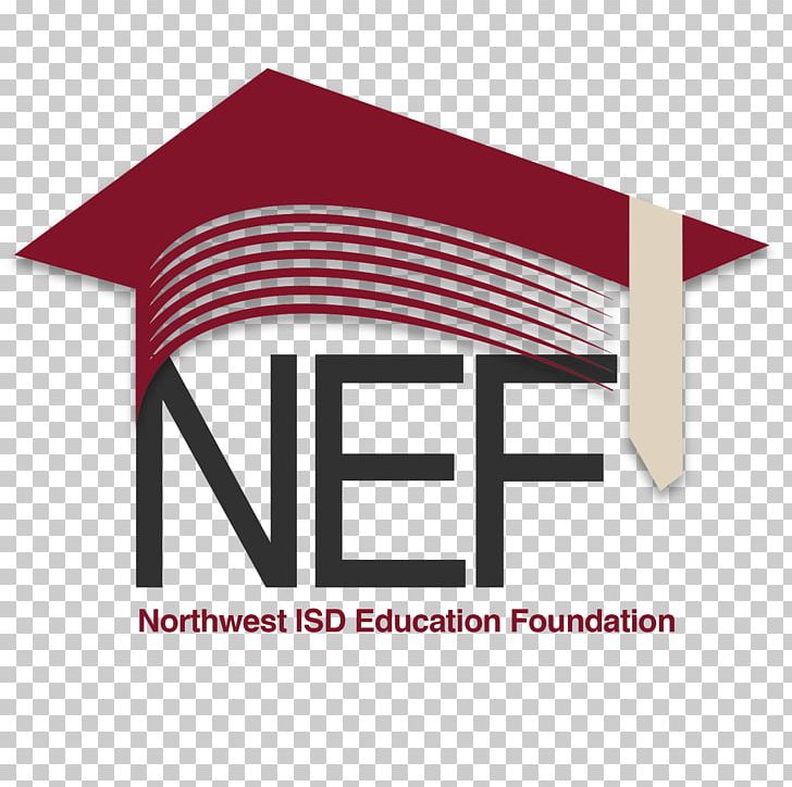 Northwest High School Carroll Education Foundation National Secondary School PNG, Clipart, Byron Nelson High School, Carroll Education Foundation, Education, Graduate University, Logo Free PNG Download