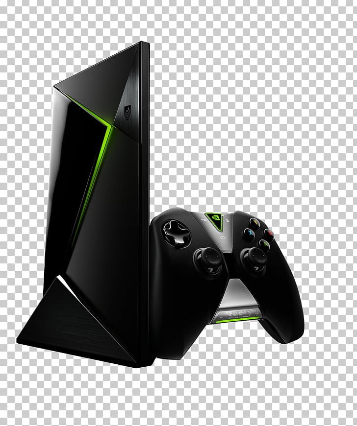 Nvidia Shield Tegra X1 Android TV PNG, Clipart, Android, Android Tv, Electronic Device, Electronics, Gadget Free PNG Download