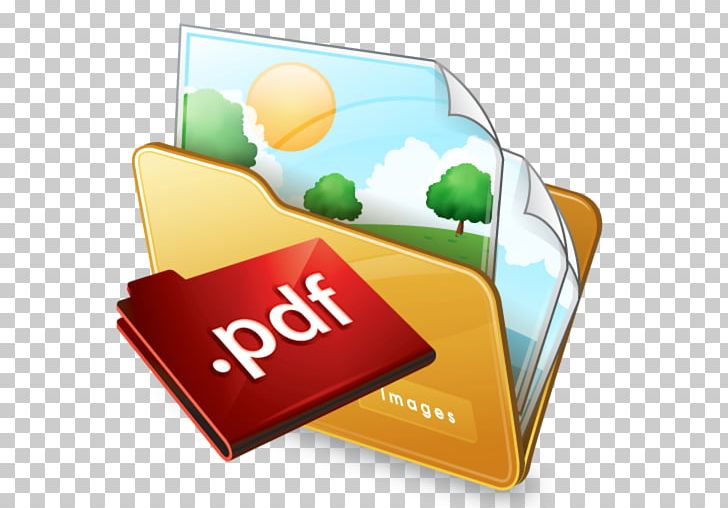 PDF Computer Icons JPEG File Format Portable Network Graphics PNG, Clipart, Adobe Acrobat, Adobe Reader, Brand, Computer Icons, Document Free PNG Download