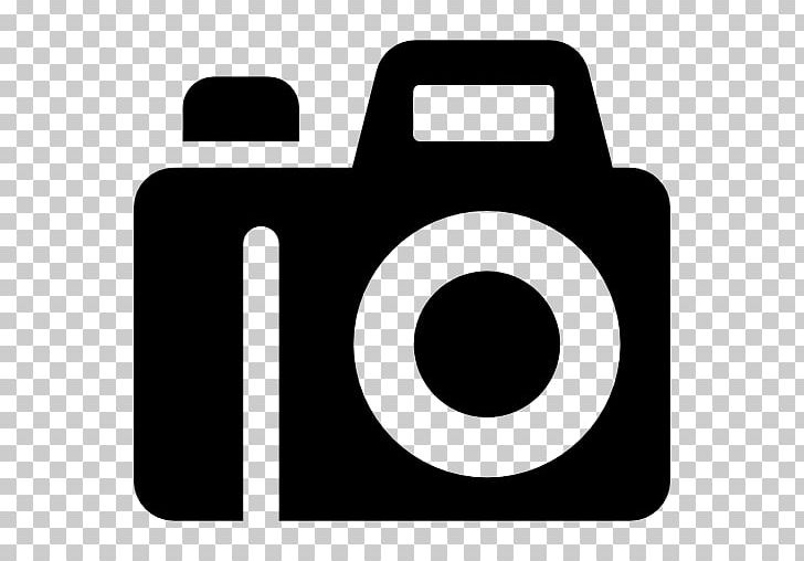 Photography Camera PNG, Clipart, Black And White, Brand, Camera, Camera Camera, Computer Icons Free PNG Download