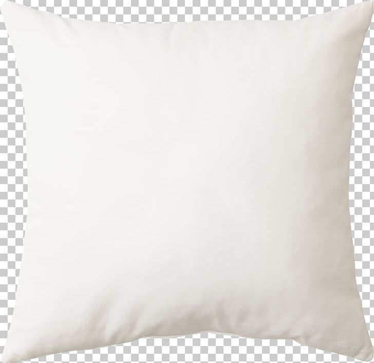 Pillow PNG, Clipart, Pillow Free PNG Download