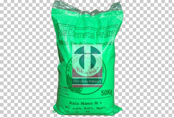 Plastic Bag Gunny Sack Woven Fabric Flexible Intermediate Bulk Container PNG, Clipart, Bag, Fashion, Fashion Bag, Green, Gunny Sack Free PNG Download