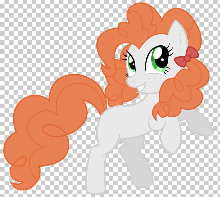 Pony Pinkie Pie Rainbow Dash Sunset Shimmer Princess Luna PNG, Clipart, Art, Carnivoran, Cartoon, Cat Like Mammal, Dog Like Mammal Free PNG Download