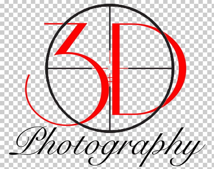 Portrait Photography Photographer PNG, Clipart, Angle, Architectural Photography, Area, Art, Art Museum Free PNG Download