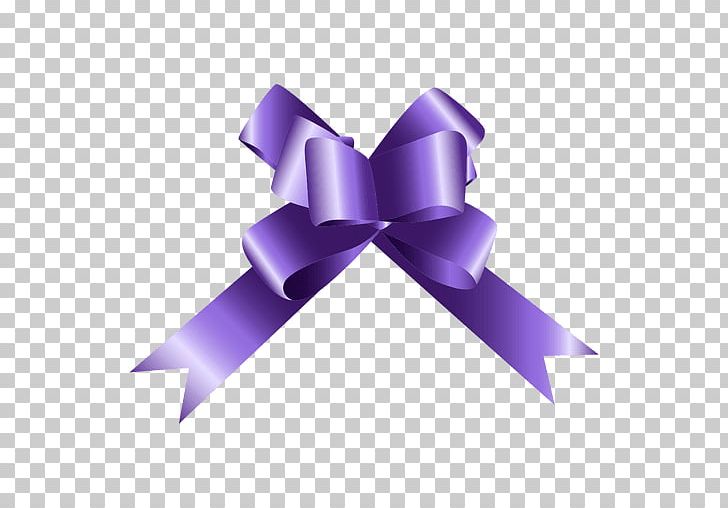 Purple Gift PNG, Clipart, Angle, Blue, Box, Gift, Gift Card Free PNG Download