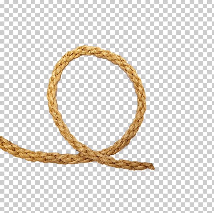 Rope Bird Nest Toy Centimeter PNG, Clipart, Bird, Bird Nest, Bracelet, Centimeter, Chain Free PNG Download