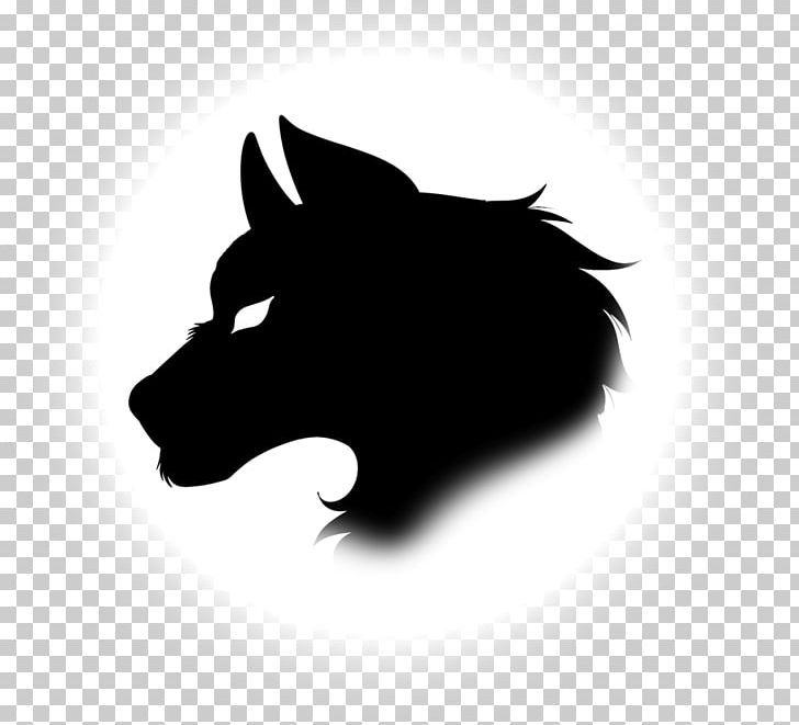 Silhouette Portable Network Graphics Unicorn Drawing PNG, Clipart, Animals, Black, Black And White, Black Cat, Carnivoran Free PNG Download