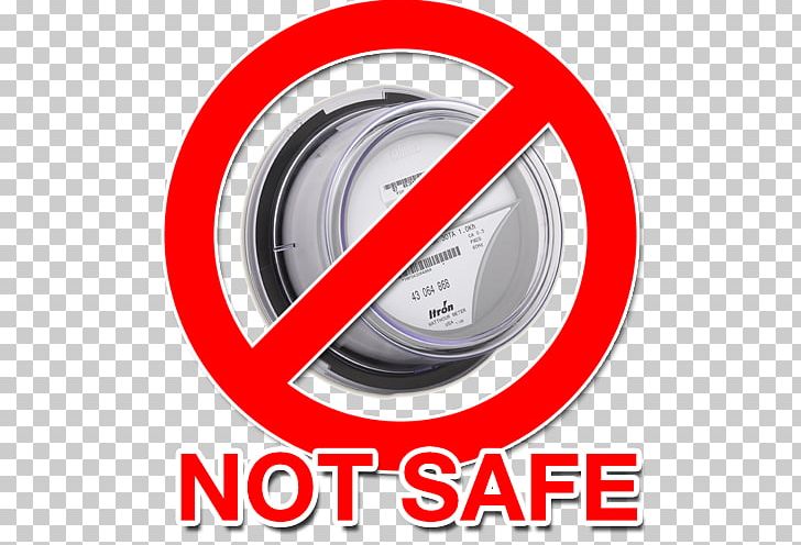 Smart Meter Safety Health Hazard Information PNG, Clipart, Alloy, Alloy Wheel, Automotive Tire, Car, Circle Free PNG Download